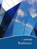 Radiance