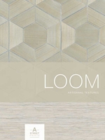 Loom