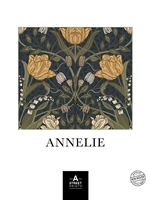 Annelie