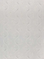 Natural Glimmer Fabrics