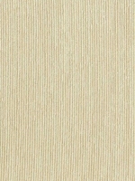 Kaleidoscope Fabrics