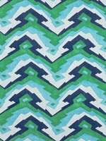 Summer House Fabrics