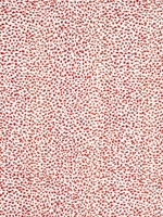 Woven Resource Vol 13 Fusion Velvets Fabrics