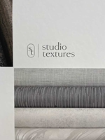 Studio Textures