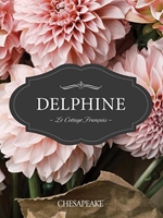 Delphine