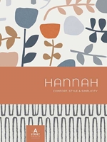 Hannah