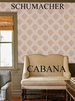 Cabana