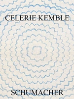 Celerie Kemble