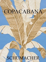 Copacabana
