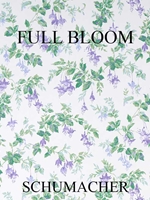 Full Bloom