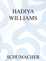 Hadiya Williams
