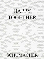 Happy Together
