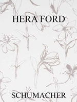 Hera Ford