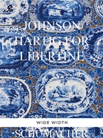 Johnson Hartig for Libertine