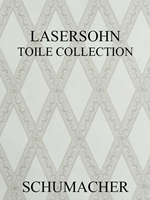Lasersohn Toile Collection