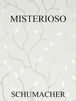 Misterioso