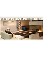 View Designer Room