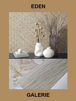 Eden by Galerie