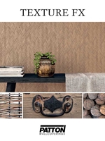Texture FX