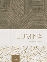 Lumina