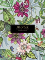 Blooms Second Edition