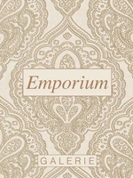 Emporium