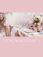 Love Shack Fancy