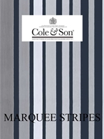 Marquee Stripes