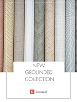 Grounded Collection