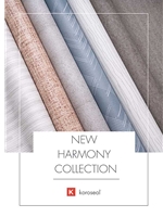 Harmony Collection