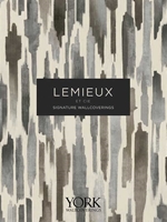 Lemieux et Cie Signature