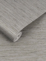 silk wallpaper brings luxury, style, sheen and flair to any space