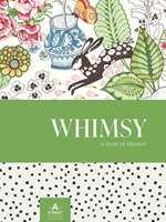 Whimsy