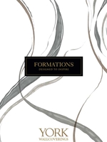 Formations