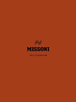 Missoni Home 05