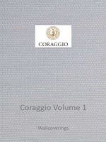 Coraggio Volume 1
