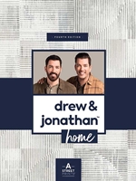 Drew and Jonathan Home Fourth Edition