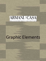 Graphic Elements