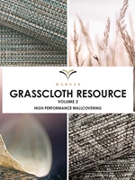 Grasscloth Resource Volume 2