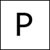 P's