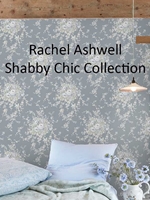 Rachel Ashwell Shabby Chic Collection