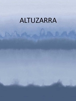Altuzarra