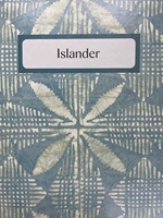 Islander