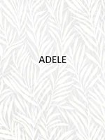 Adele