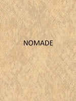 Nomade