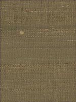 Silk Wallpaper JL101 by Astek Wallpaper for sale at Wallpapers To Go