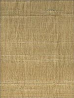 Silk Wallpaper JL105 by Astek Wallpaper for sale at Wallpapers To Go