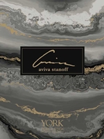Aviva Stanoff Peel and Stick Wallpaper