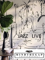 Jazz Live