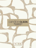 Decadence Second Edition